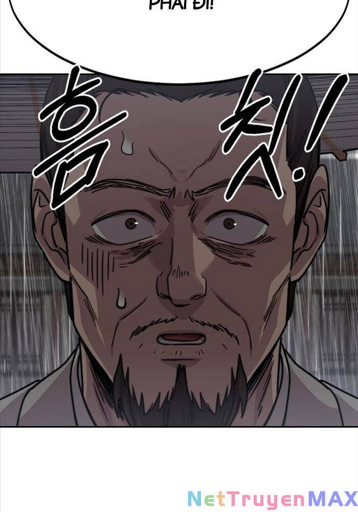 Hoa Sơn Tái Khởi Chapter 75 - Trang 2