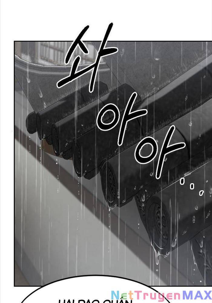 Hoa Sơn Tái Khởi Chapter 75 - Trang 2