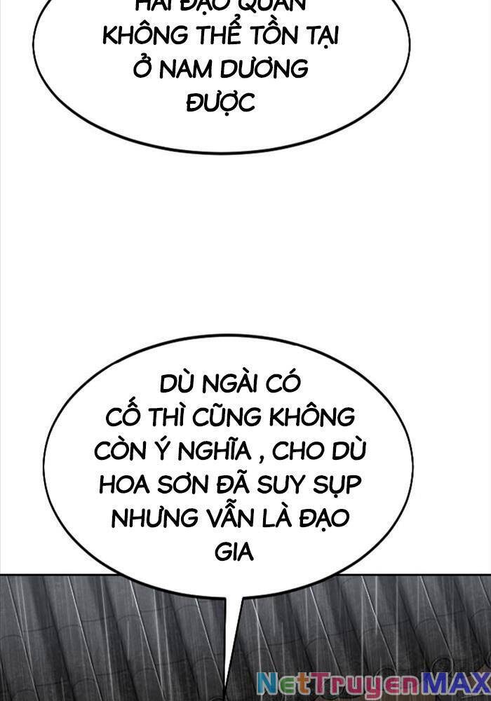 Hoa Sơn Tái Khởi Chapter 75 - Trang 2