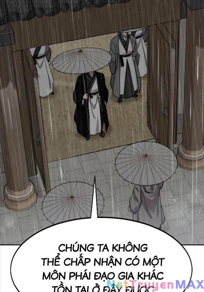 Hoa Sơn Tái Khởi Chapter 75 - Trang 2