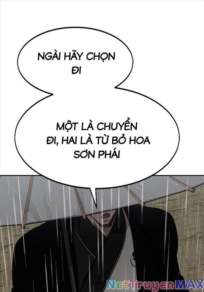Hoa Sơn Tái Khởi Chapter 75 - Trang 2
