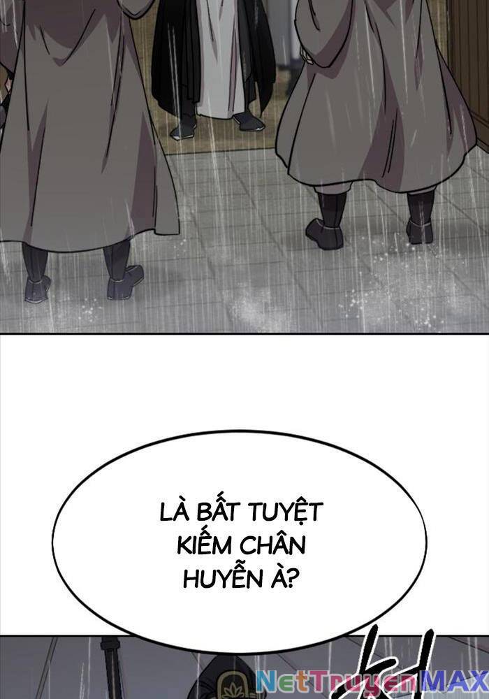 Hoa Sơn Tái Khởi Chapter 75 - Trang 2