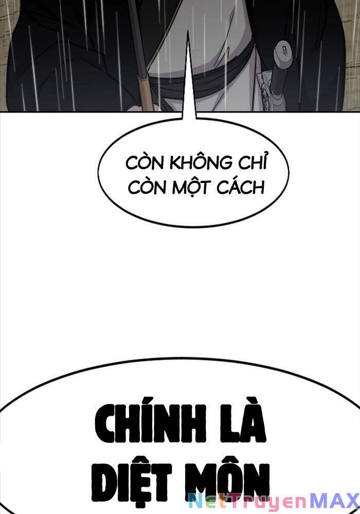 Hoa Sơn Tái Khởi Chapter 75 - Trang 2
