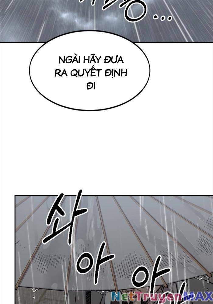 Hoa Sơn Tái Khởi Chapter 75 - Trang 2