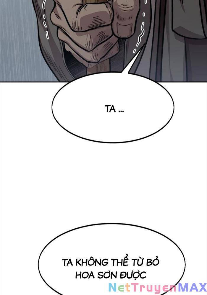 Hoa Sơn Tái Khởi Chapter 75 - Trang 2