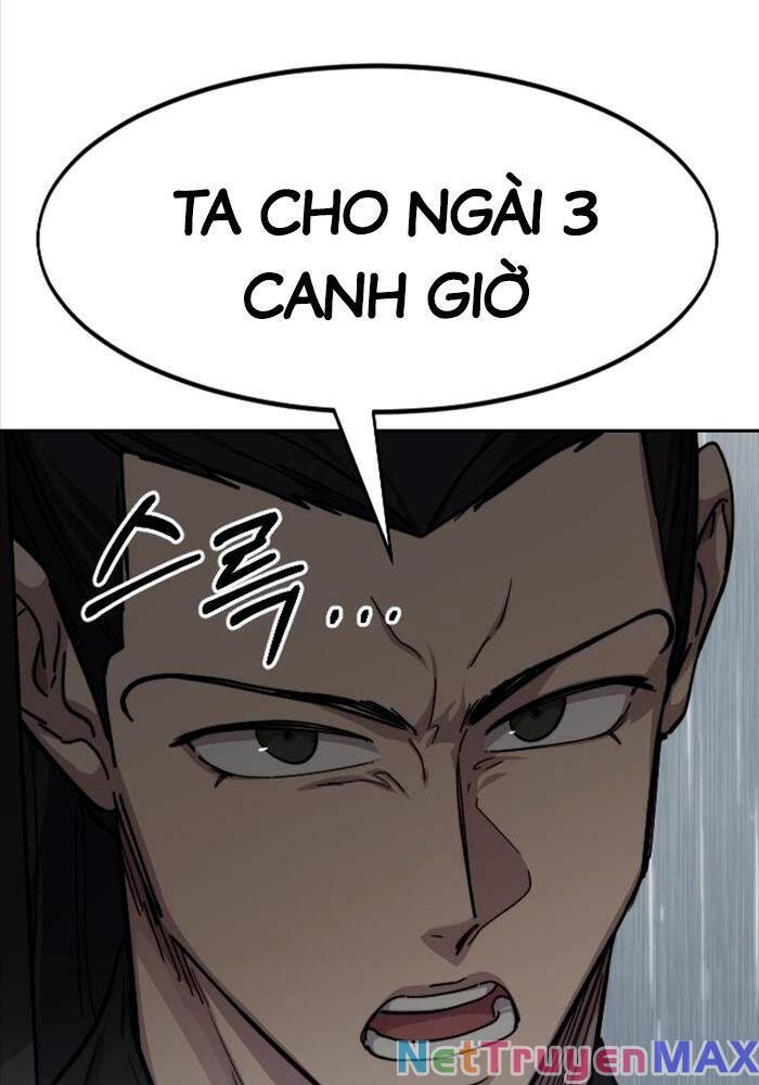 Hoa Sơn Tái Khởi Chapter 75 - Trang 2