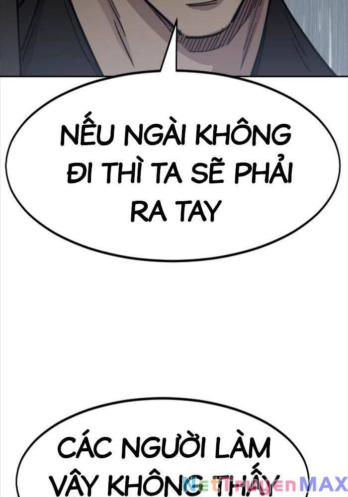 Hoa Sơn Tái Khởi Chapter 75 - Trang 2