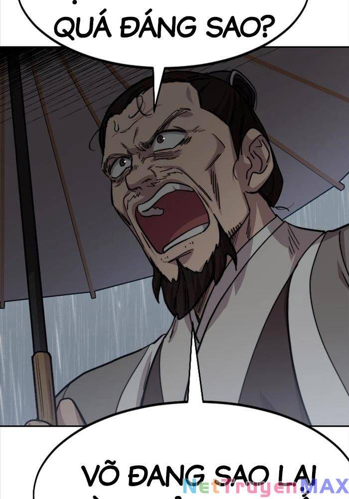 Hoa Sơn Tái Khởi Chapter 75 - Trang 2