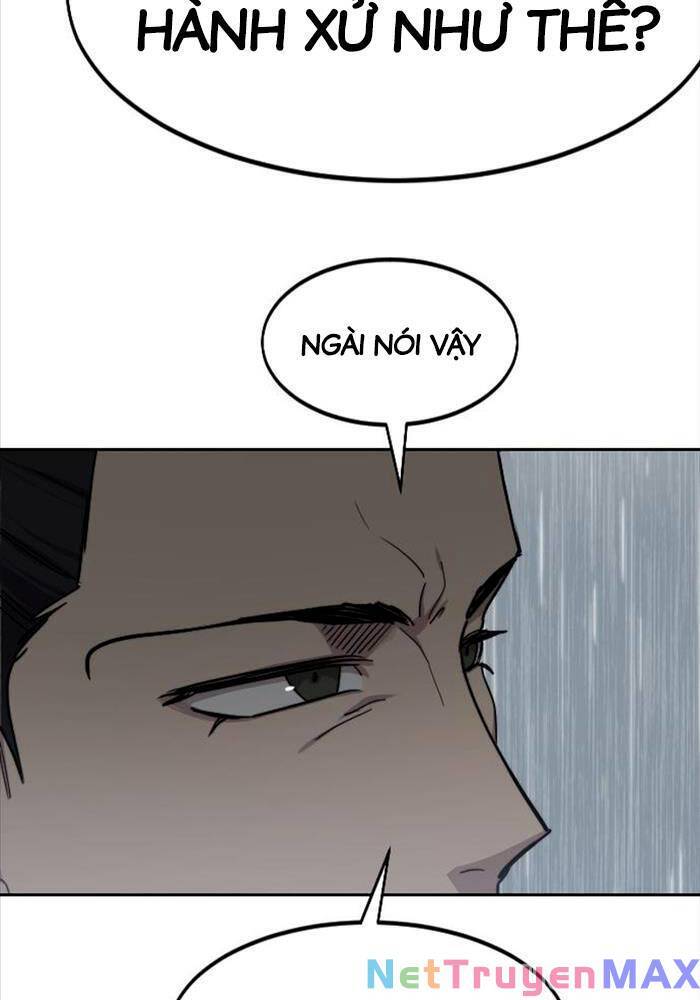 Hoa Sơn Tái Khởi Chapter 75 - Trang 2