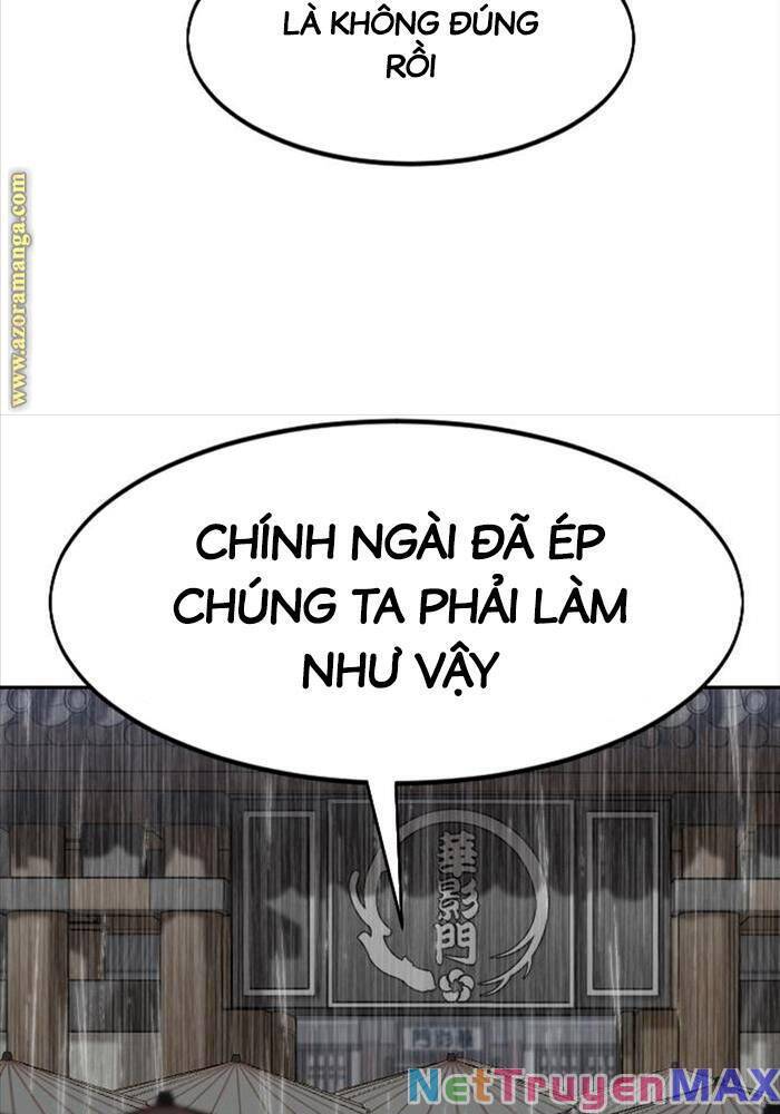 Hoa Sơn Tái Khởi Chapter 75 - Trang 2