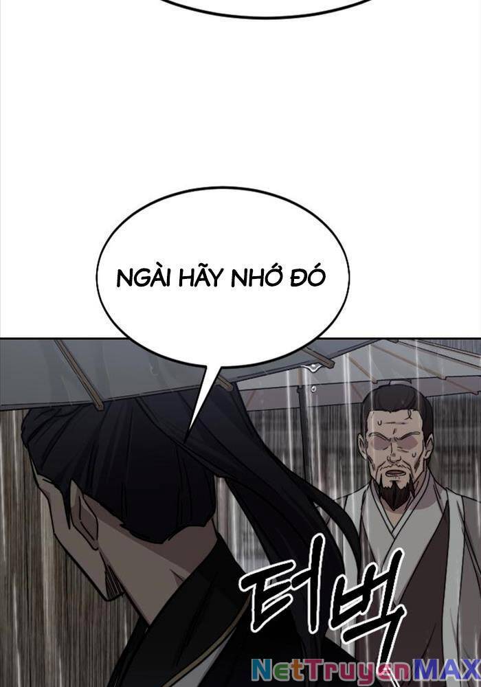 Hoa Sơn Tái Khởi Chapter 75 - Trang 2