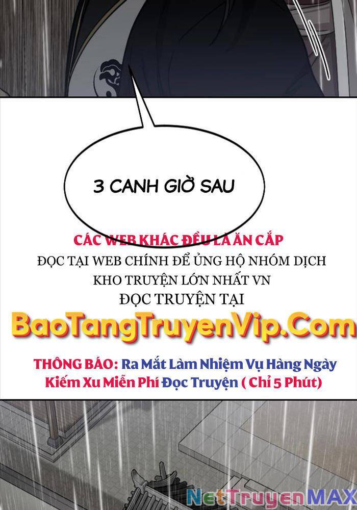 Hoa Sơn Tái Khởi Chapter 75 - Trang 2
