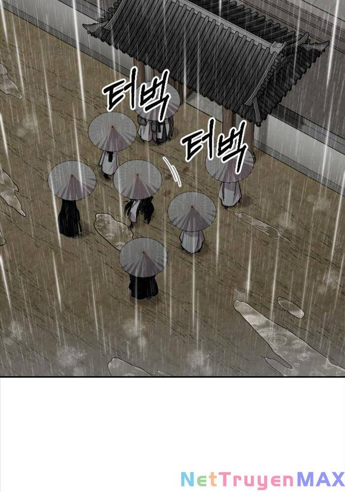 Hoa Sơn Tái Khởi Chapter 75 - Trang 2