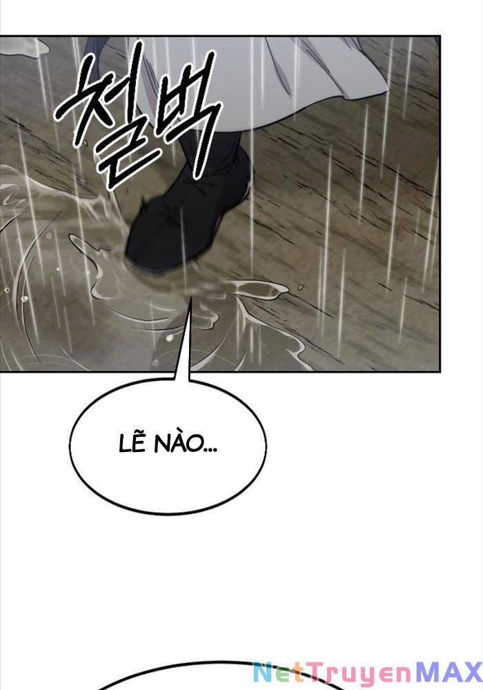 Hoa Sơn Tái Khởi Chapter 75 - Trang 2