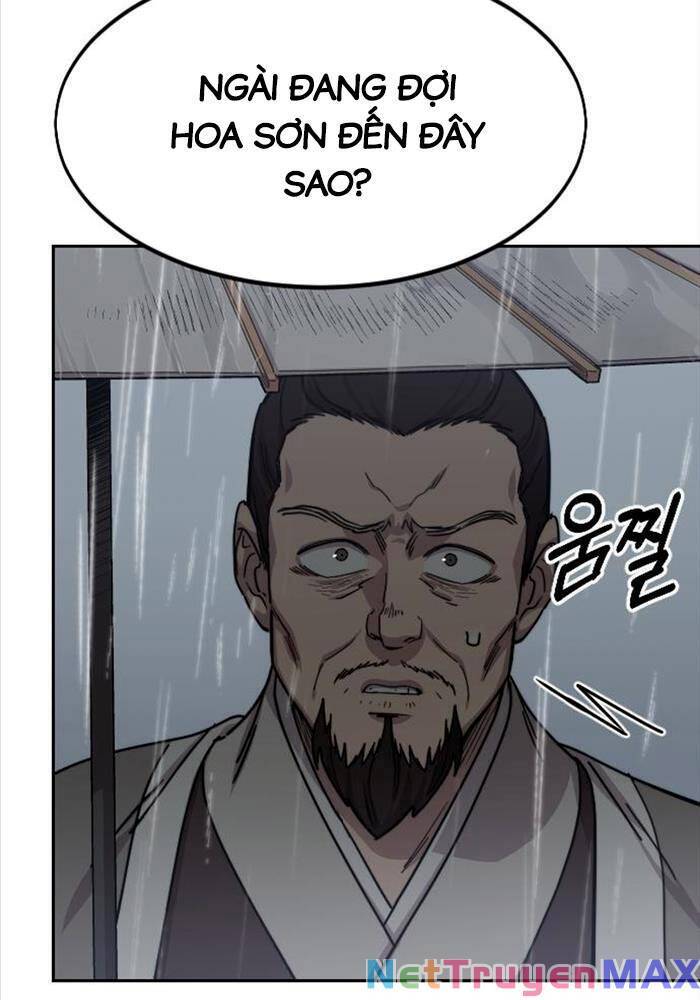 Hoa Sơn Tái Khởi Chapter 75 - Trang 2