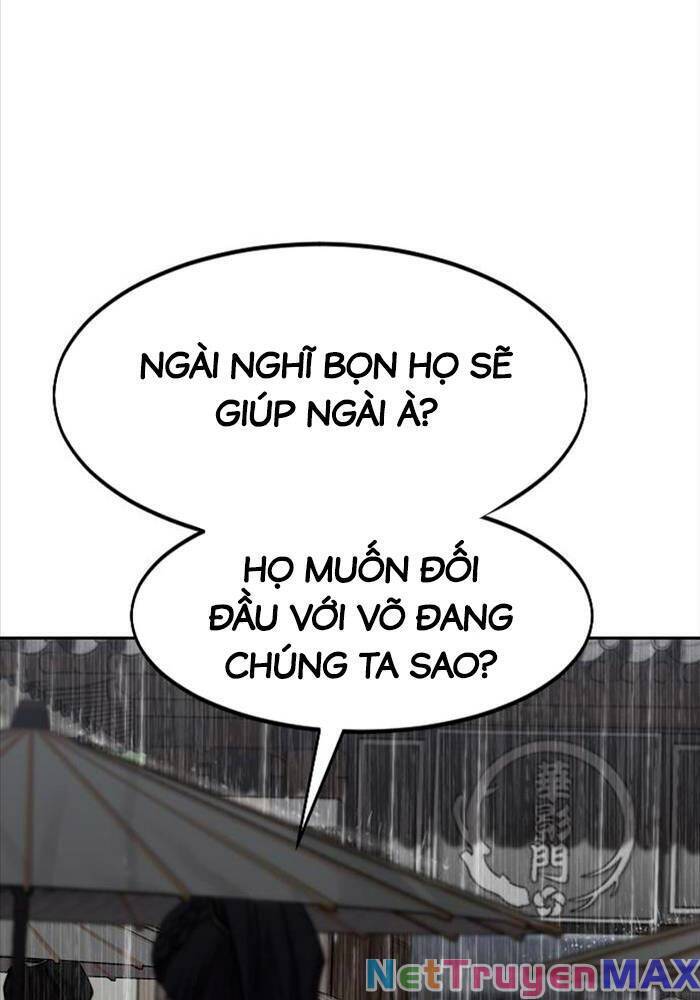 Hoa Sơn Tái Khởi Chapter 75 - Trang 2