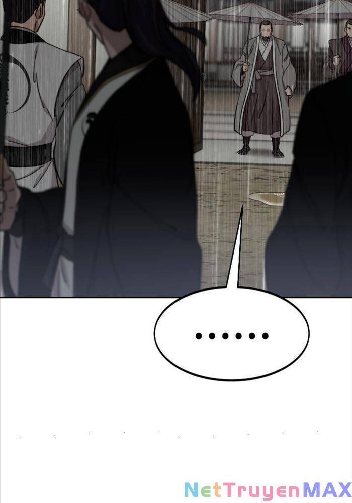 Hoa Sơn Tái Khởi Chapter 75 - Trang 2