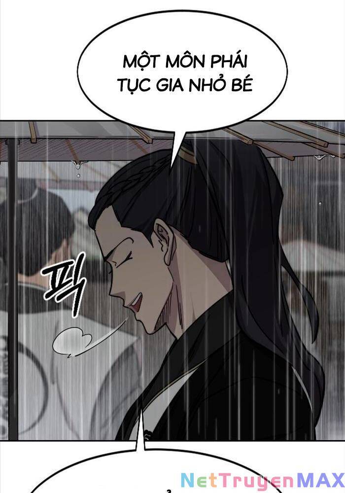Hoa Sơn Tái Khởi Chapter 75 - Trang 2