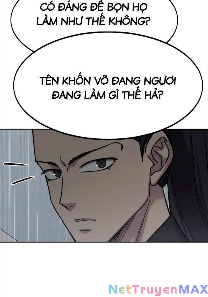 Hoa Sơn Tái Khởi Chapter 75 - Trang 2