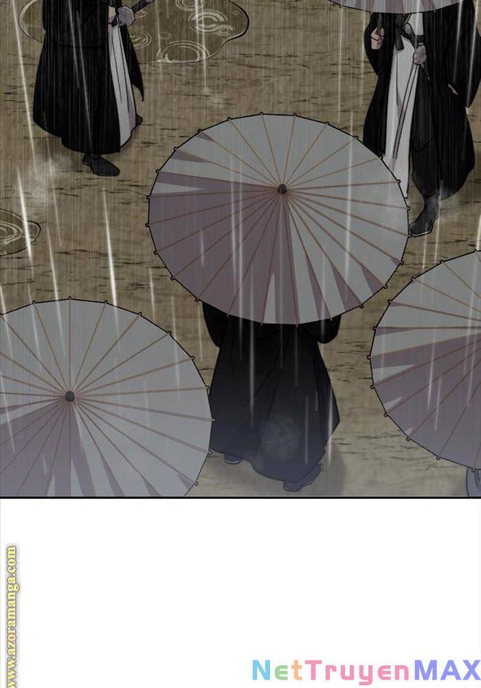 Hoa Sơn Tái Khởi Chapter 75 - Trang 2