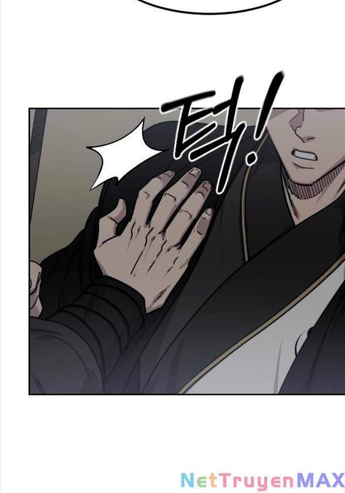 Hoa Sơn Tái Khởi Chapter 75 - Trang 2