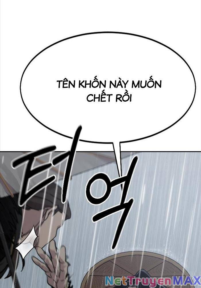 Hoa Sơn Tái Khởi Chapter 75 - Trang 2