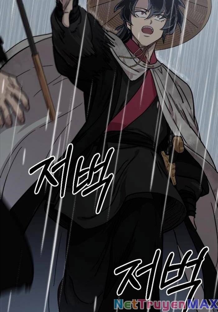 Hoa Sơn Tái Khởi Chapter 75 - Trang 2