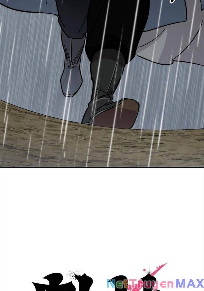 Hoa Sơn Tái Khởi Chapter 75 - Trang 2