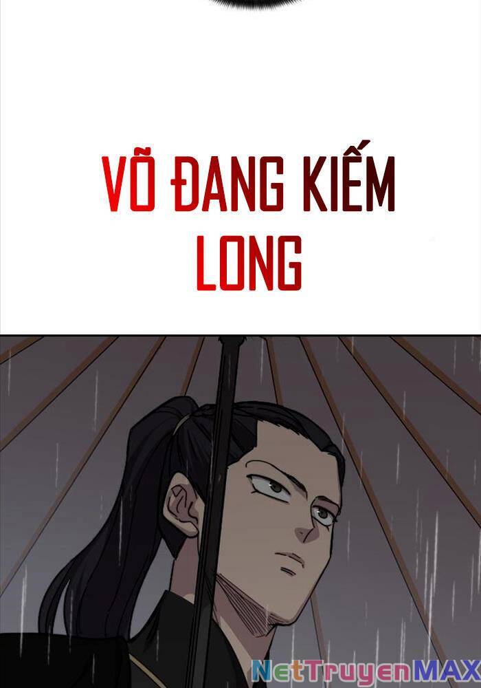 Hoa Sơn Tái Khởi Chapter 75 - Trang 2