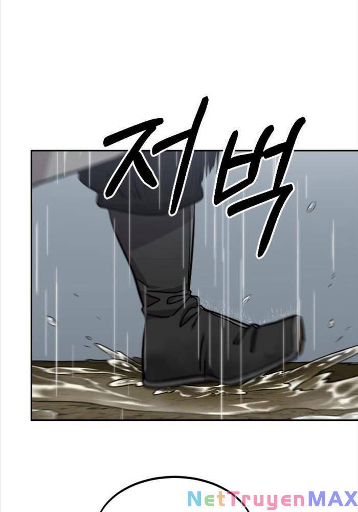 Hoa Sơn Tái Khởi Chapter 75 - Trang 2