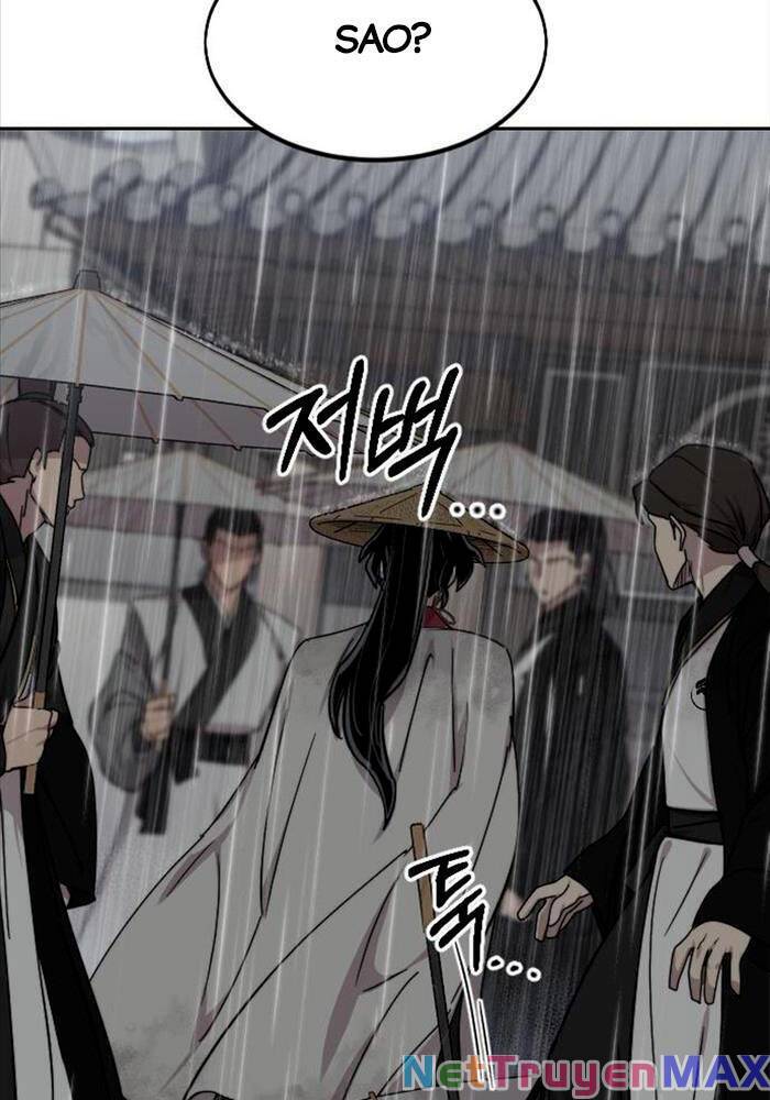 Hoa Sơn Tái Khởi Chapter 75 - Trang 2