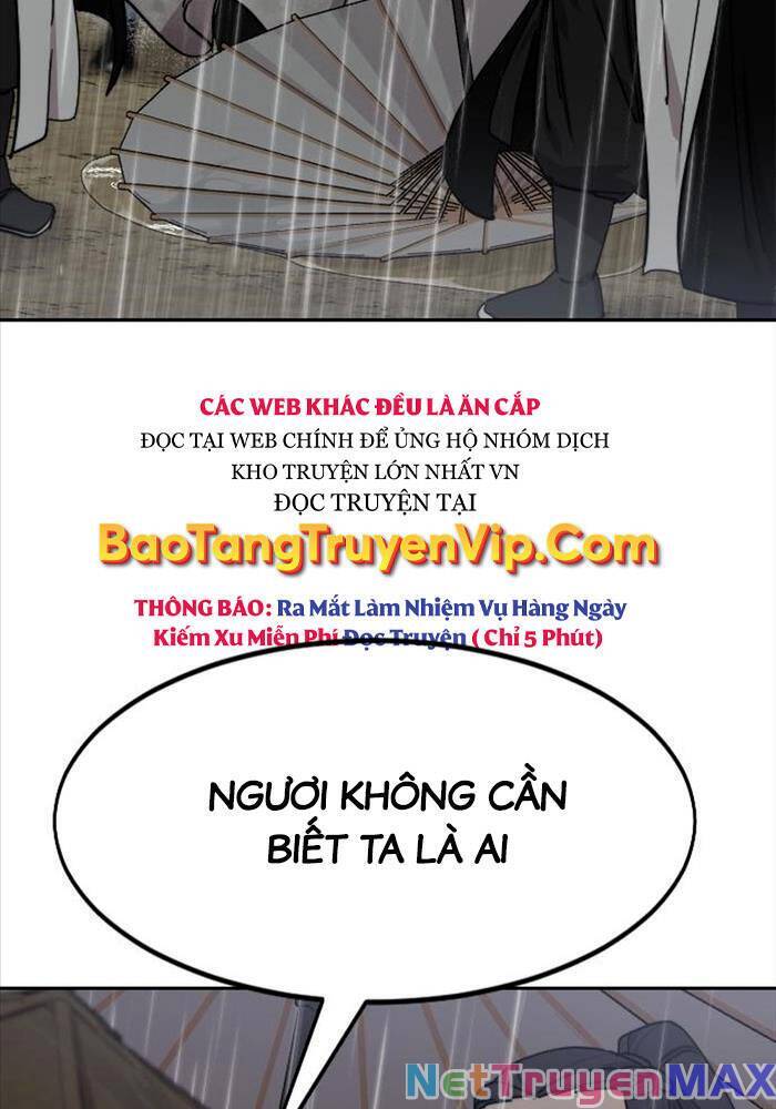 Hoa Sơn Tái Khởi Chapter 75 - Trang 2