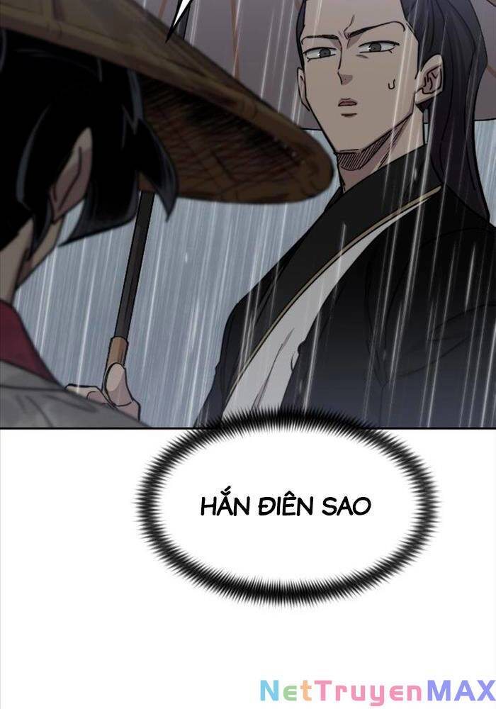 Hoa Sơn Tái Khởi Chapter 75 - Trang 2
