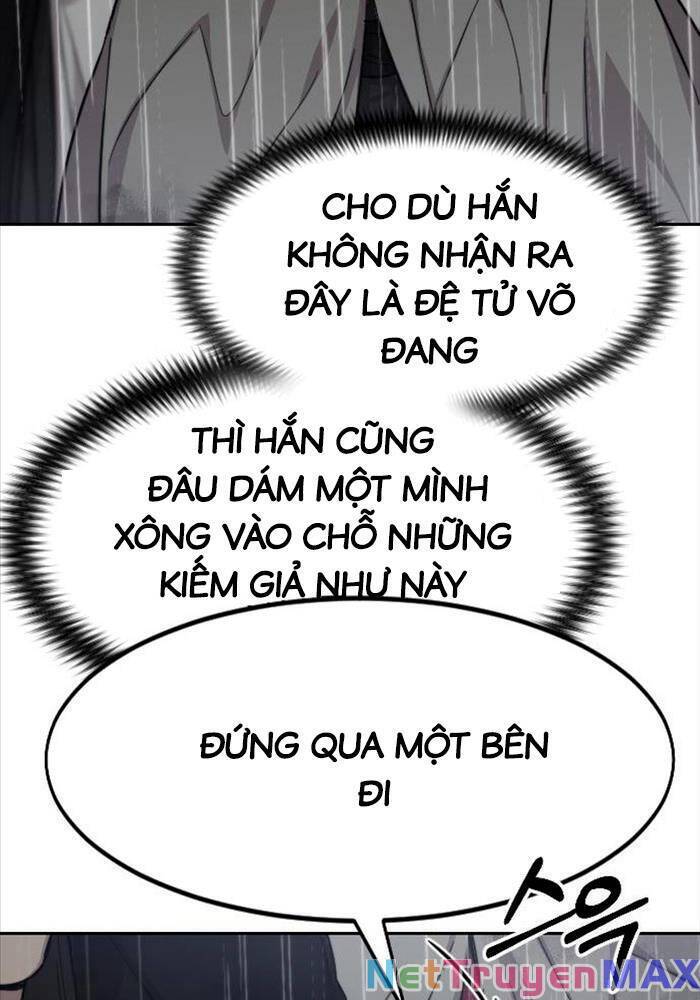 Hoa Sơn Tái Khởi Chapter 75 - Trang 2