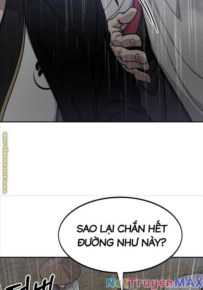 Hoa Sơn Tái Khởi Chapter 75 - Trang 2