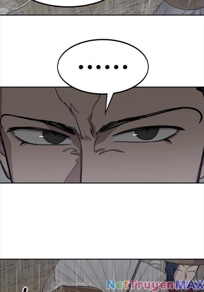 Hoa Sơn Tái Khởi Chapter 75 - Trang 2