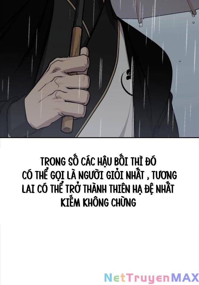 Hoa Sơn Tái Khởi Chapter 75 - Trang 2
