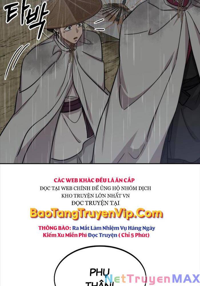 Hoa Sơn Tái Khởi Chapter 75 - Trang 2