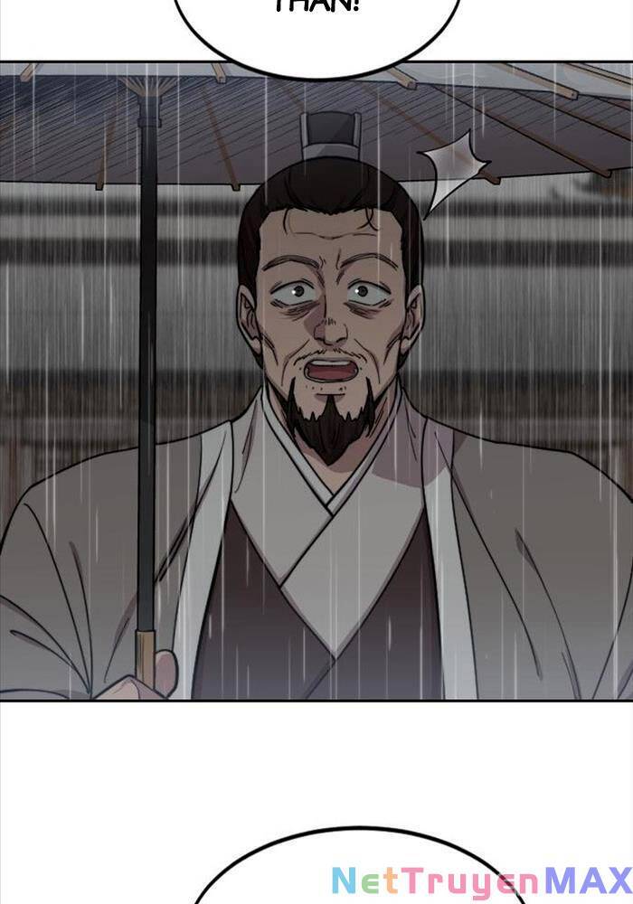 Hoa Sơn Tái Khởi Chapter 75 - Trang 2