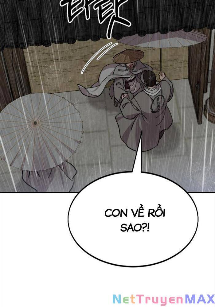 Hoa Sơn Tái Khởi Chapter 75 - Trang 2