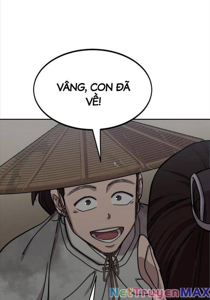 Hoa Sơn Tái Khởi Chapter 75 - Trang 2