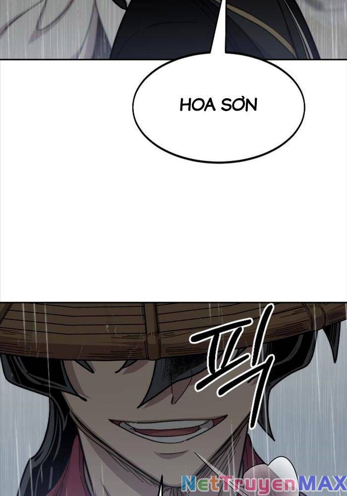 Hoa Sơn Tái Khởi Chapter 75 - Trang 2