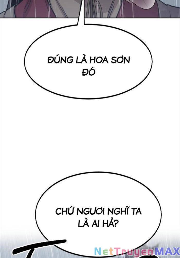 Hoa Sơn Tái Khởi Chapter 75 - Trang 2