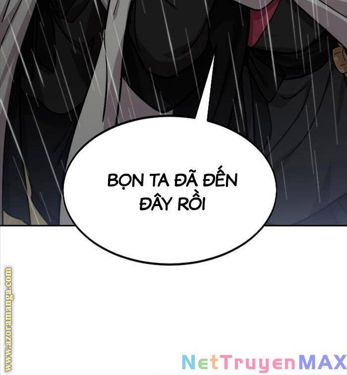 Hoa Sơn Tái Khởi Chapter 75 - Trang 2