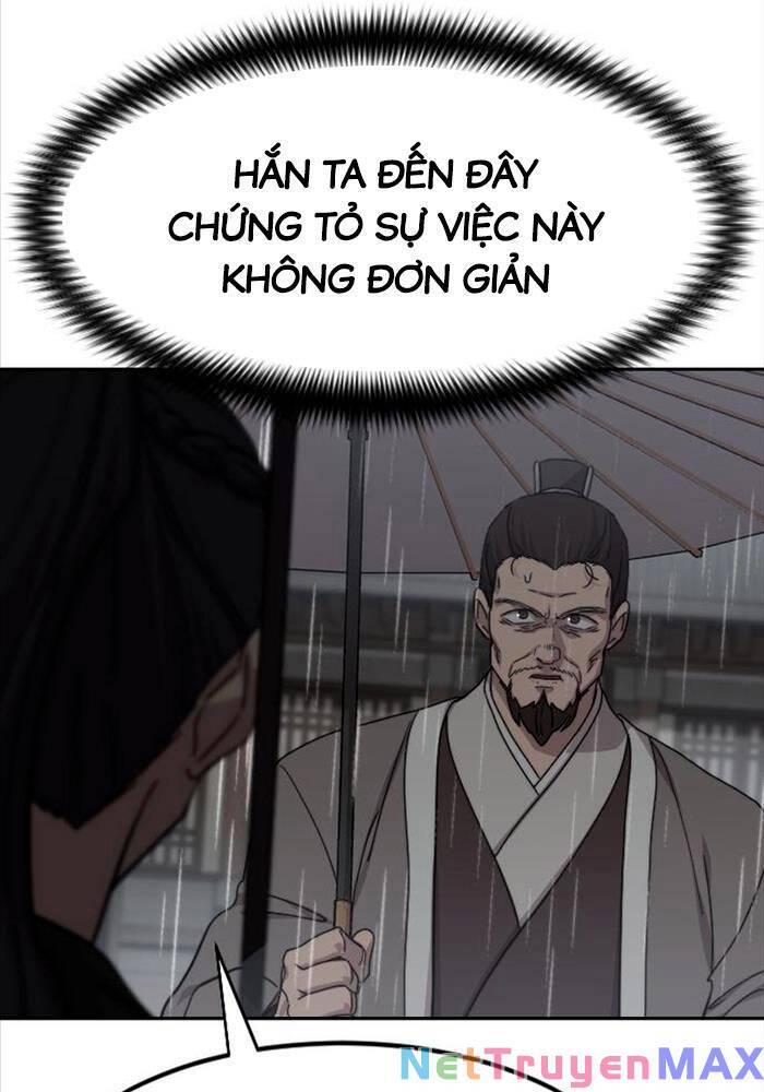 Hoa Sơn Tái Khởi Chapter 75 - Trang 2