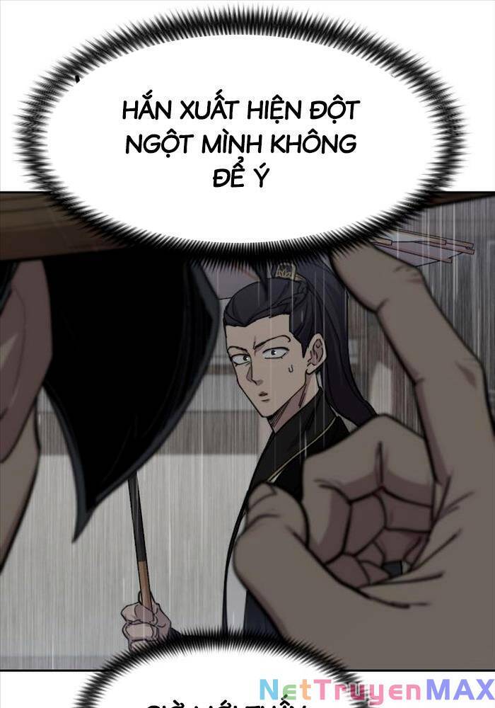 Hoa Sơn Tái Khởi Chapter 75 - Trang 2