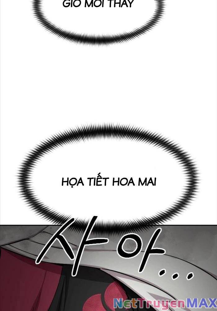 Hoa Sơn Tái Khởi Chapter 75 - Trang 2