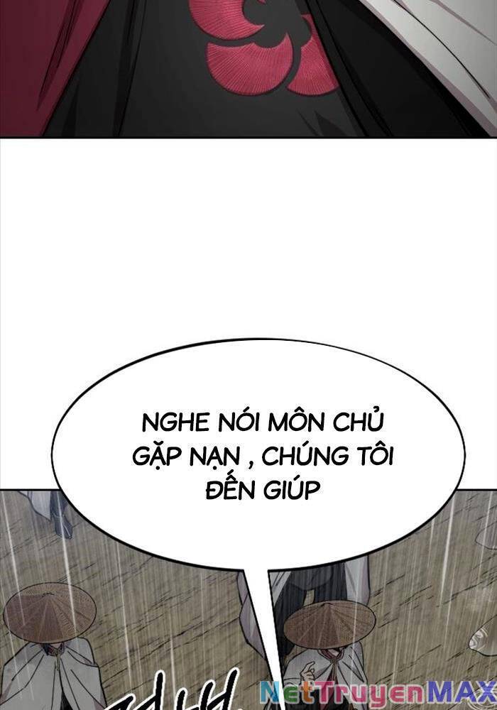 Hoa Sơn Tái Khởi Chapter 75 - Trang 2