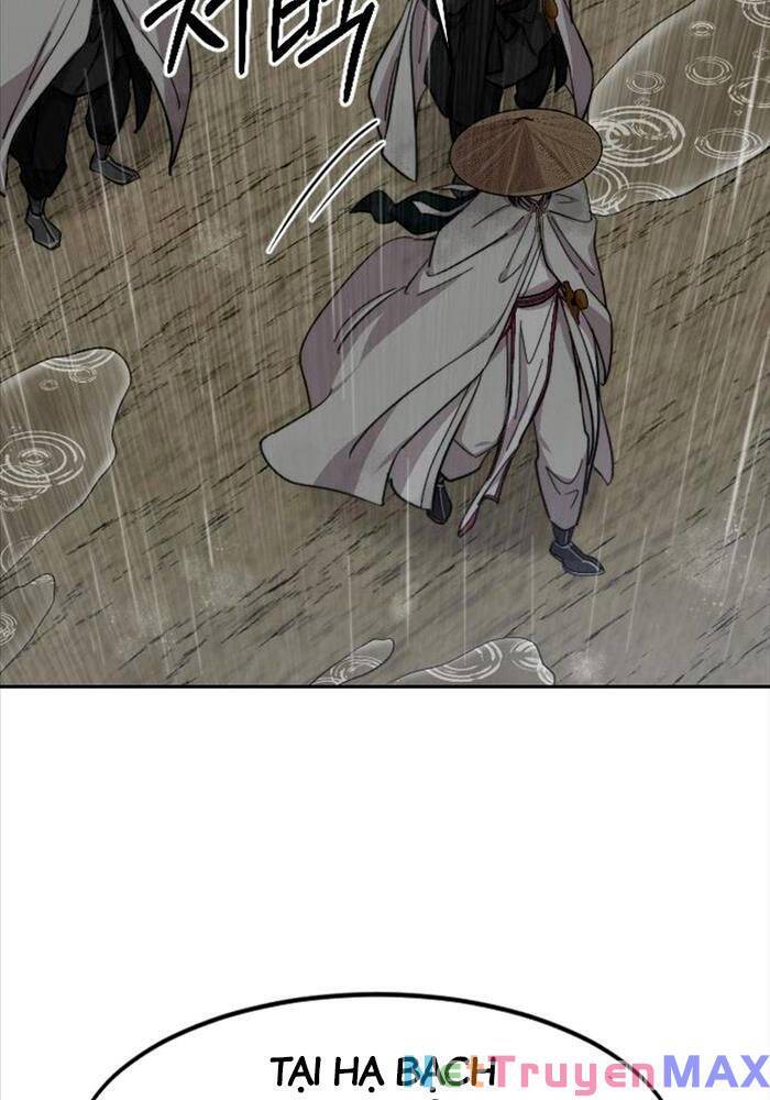 Hoa Sơn Tái Khởi Chapter 75 - Trang 2