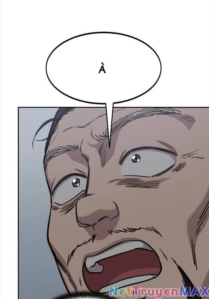 Hoa Sơn Tái Khởi Chapter 75 - Trang 2